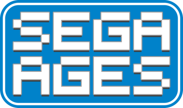 『SEGA AGES ゲイングランド』配信開始！追加要素などを紹介する映像も公開中