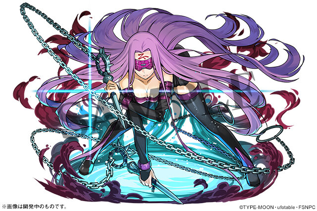 パズドラ が劇場版 Fate Stay Night Hf とコラボ 衛宮士郎 セイバー 遠坂 凛 らが参戦 インサイド パズドラ が劇場版 Fate Stay Night Hf とコラボ 衛宮士郎 セイバー 遠坂 凛 らが参戦 インサイド