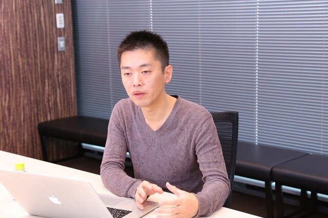 開発スタッフ全員の「挑戦」が支える『FGO』スタジオの確かな技術力…テクニカルディレクターに訊く