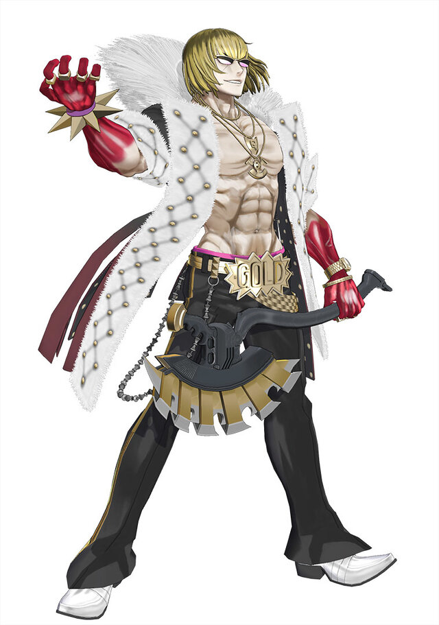 Fgo アーケード 新たに 5バーサーカー 坂田金時 実装 初の福袋召喚を含む 19年お正月キャンペーン も同時開催 インサイド Fgo アーケード 新たに 5バーサーカー 坂田金時 実装 初の福袋召喚を含む 19年お正月キャンペーン も同時開催 インサイド
