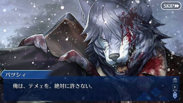 『FGO』2018年末振り返り座談会、編集部とライターで語りつくす！【特集】