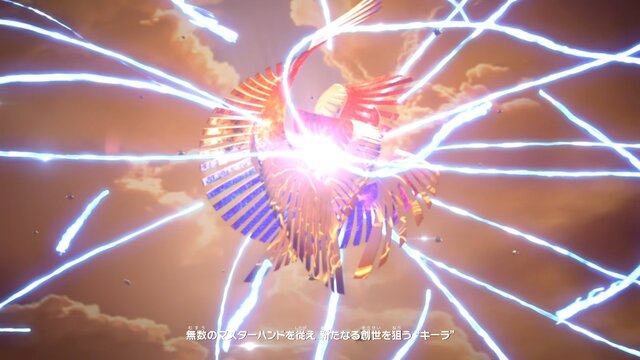 「『スマブラSP』現在のプレイ時間は？」結果発表─“100時間”超えの猛者も！ あなたのプレイ時間は果たして何位なのか【アンケート】