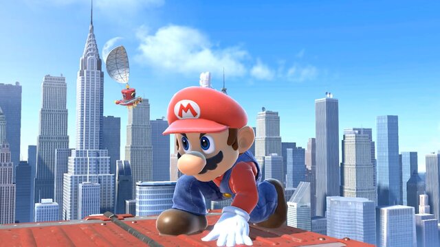 スマブラsp 現在のプレイ時間は 結果発表 100時間 超えの猛者も あなたのプレイ時間は果たして何位なのか アンケート インサイド