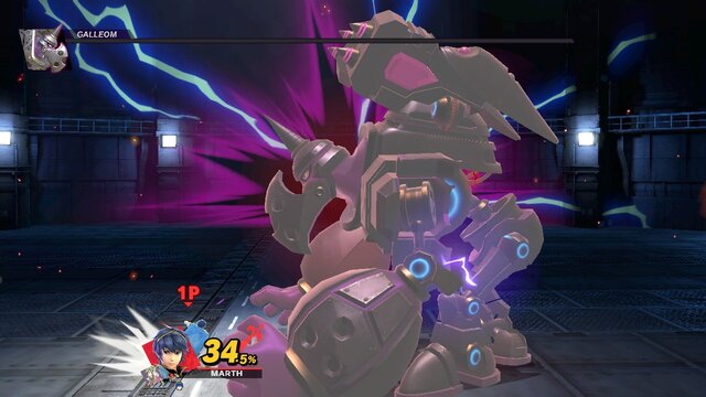 『スマブラSP』読者の“お気に入りテクニック”はこれだ！ スピリッツバトルでのお勧め戦法から、ちょっと変わった遊び方までご紹介【アンケート】