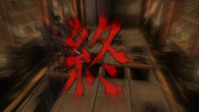 【吉田輝和の絵日記】リマスター版『鬼武者』は高解像度化だけじゃない！金城武の演技力が増すなどの新要素も