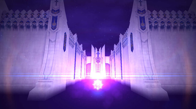 Fgo 配布サーヴァントで振り返る18年 コラボイベントが初復刻 再加入でレアプリゲットなど気になる展開が相次ぐ 19年の展開も大胆予想 特集 4ページ目 インサイド