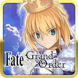 『FGO』アニメ「絶対魔獣戦線バビロニア」キャラビジュアル発表！「マンガで分かる！FGO」アニメもYouTubeにて公開中