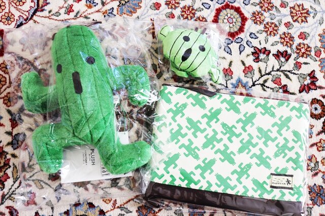 Ff キングダムハーツ グッズ盛りだくさん スクエニ福袋開封してみた インサイド