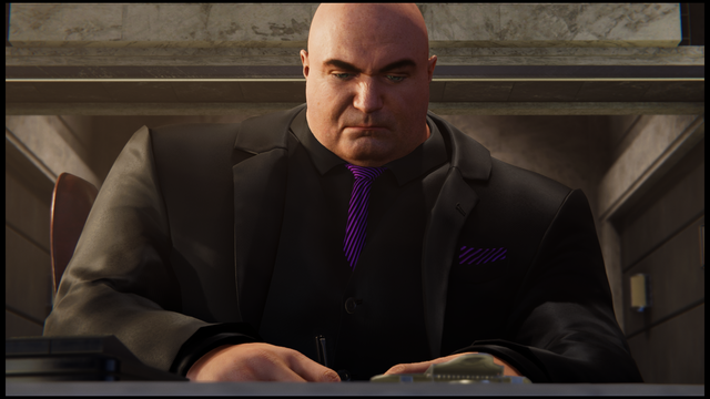 『Marvel's Spider-Man』をもっと楽しむための映像作品5選【年末年始特集】