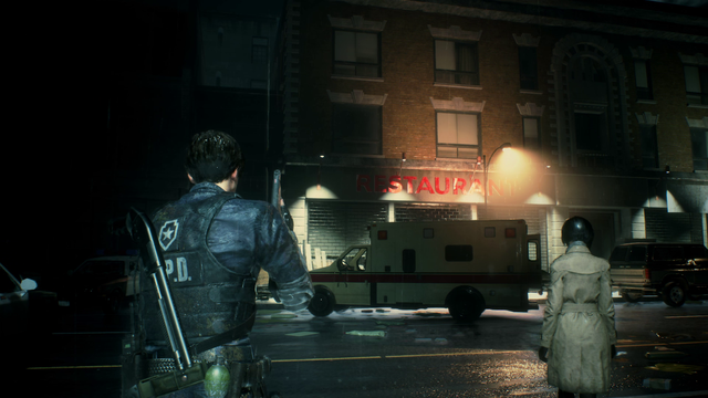 今年は忙殺必至のゲーマー繁忙期！？2019年初頭の注目タイトルまとめ【年末年始特集】