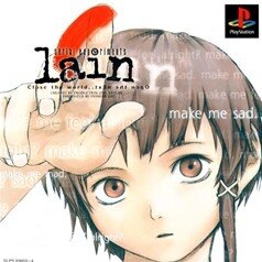 「プレステ クラシック」は名作揃いだけど、俺が遊びたいのは“この20本”─筆者独断＆厳選の「俺クラシック」はこれだ！【特集】