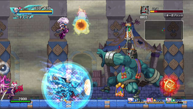 『Dragon Marked For Death』を広める“謎の指令”がVTuber・ふくやマスターに下る！ 1月10日20時30分に配信