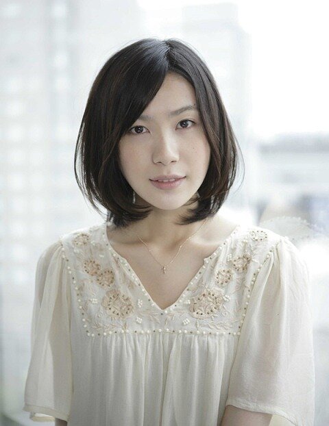 DS版ポストペット、正式タイトル『PostPetDS 夢見るモモと不思議のペン』に決定