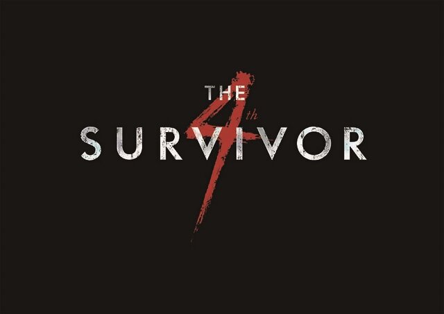 『バイオハザード RE:2』エクストラゲーム「The 4th/豆腐 Survivor」の情報が公開！豆腐はリアルさを究める