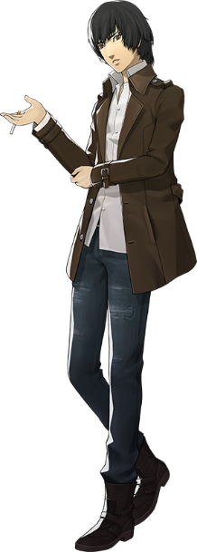 『キャサリン・フルボディ』パズルやストレイシープの新要素を紹介─誰でもゲームクリアを完全保証!