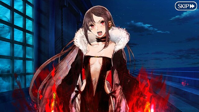 「『FGO』「人智統合真国 シン」で一番好きな新サーヴァントは？」結果発表─項羽と虞美人は1・2フィニッシュとなるか、赤兎馬はまさかの健闘!?【アンケート】