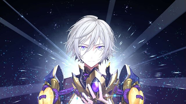 Fgo 人智統合真国 シン で一番好きな新サーヴァントは 結果発表 項羽と虞美人は1 2フィニッシュとなるか 赤兎馬はまさかの健闘 アンケート インサイド