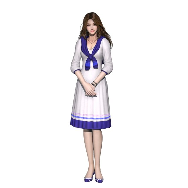 だるま さん が 転ん だ だるまさんが転んだ