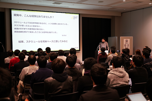 活発な技術交換が行われる組織づくり…技術部マネージャーとして『FGO』のインフラを支える”攻めのSREエンジニア” 甲氏に訊く