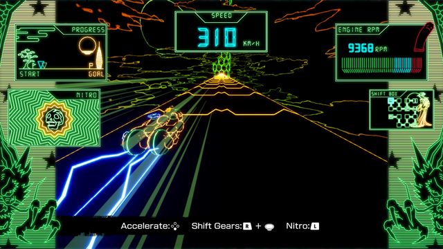 スイッチ『Travis Strikes Again: No More Heroes』本日18日発売！『ゼルダ』とのコラボや7日後に配信されるパッチの存在が明らかに