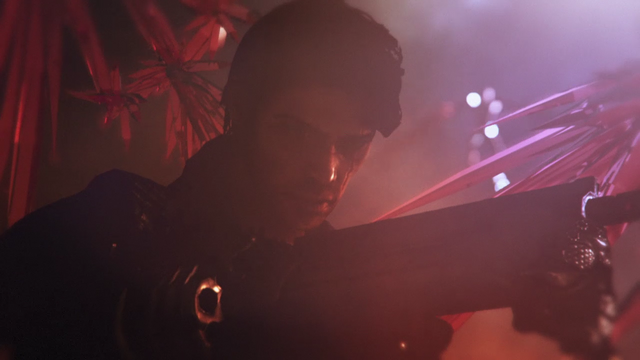 スイッチ『Travis Strikes Again: No More Heroes』本日18日発売！『ゼルダ』とのコラボや7日後に配信されるパッチの存在が明らかに