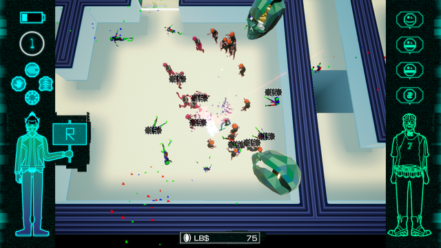 スイッチ『Travis Strikes Again: No More Heroes』本日18日発売！『ゼルダ』とのコラボや7日後に配信されるパッチの存在が明らかに