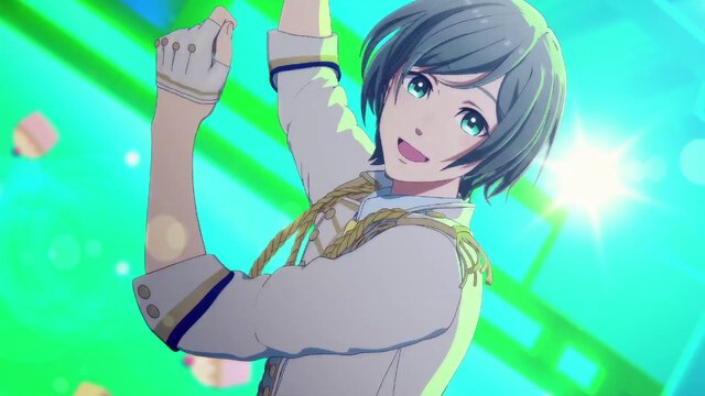 『Readyyy!』2月1日のリリースが迫る！ストーリーやアイドルたちの魅力をまるっとおさらい