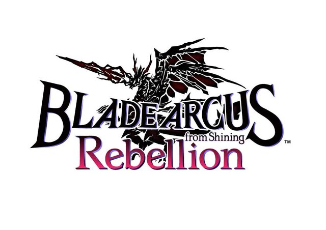 『BLADE ARCUS Rebellion from Shining』WebCMが公開―新参戦キャラクターたちの戦闘シーンにも注目