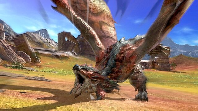 「『スマブラSP』今一番遊んでいるモードは？」結果発表─大乱闘・アドベンチャー・オンラインで三つ巴！ いずれのモードも人気高し【アンケート】