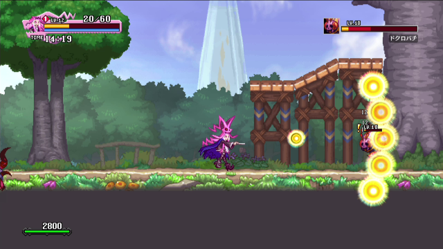 「『Dragon Marked For Death』MASTERS CUP」総勢30組のVTuberが“真摯なプレイ”に挑戦！ 50万円の行方が決まる生放送を1月31日に実施