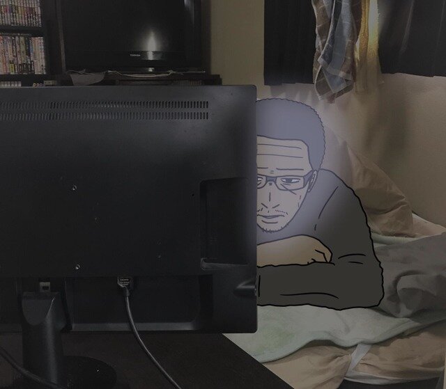 【吉田輝和の絵日記】ターン制カードバトル『Slay the Spire』限られた枚数で攻防を展開する楽しさ＆難しさ！