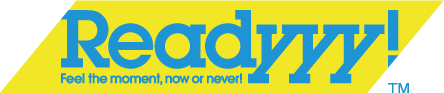 『Readyyy!』配信直前にして事前登録30万件達成―2月1日からもらえるアイテムを確認しよう