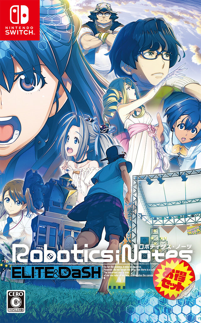 Robotics Notes Dash 聖地 種子島 を巡るバスツアーを開催 各日定員15名 5枚目の写真 画像 インサイド