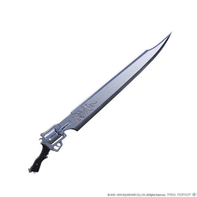 最新拡張パッケージ『FFXIV：漆黒のヴィランズ』7月2日発売決定！新ダンジョン「YoRHa: Dark Apocalypse」の存在も明らかに