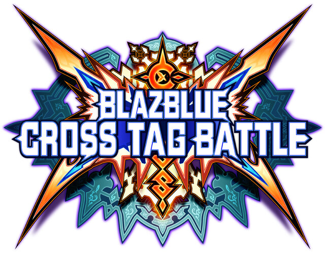 アーケード版『BLAZBLUE CROSS TAG BATTLE』「買い取り制」という新たなプレイスタイルが明らかに！ロケテストは2月9日～10日に実施