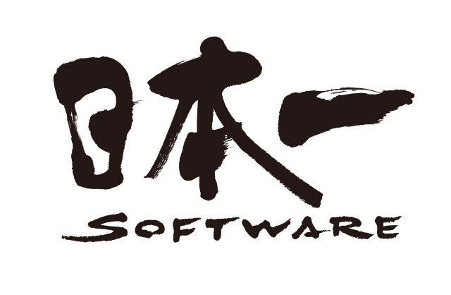 シリーズ10周年プロジェクト クリミナルガールズx 発表 純愛 がテーマのvr対応rpgに インサイド シリーズ10周年プロジェクト クリミナルガールズx 発表 純愛 がテーマのvr対応rpgに インサイド
