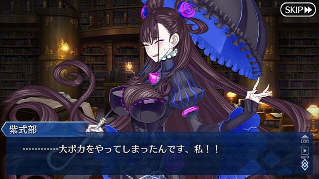 『FGO』バレンタインイベントで、あなたのハートを射抜いたサーヴァントは？ボイス付きで破壊力倍増！ 初チョコの新たな面々も気になる【読者アンケート】