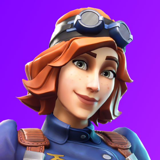 『フォートナイト』にアカウント統合機能の実装が正式アナウンス!