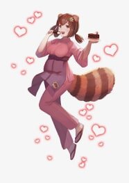 『SPEED WITCH BATTLE』バレンタインイベント開催！チョコを集めてガチャを回そう