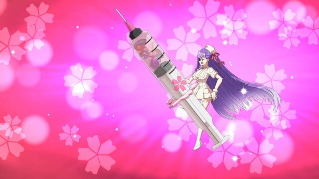 「『FGO』復刻版CCCコラボであなたが一番期待しているのは？」結果発表─読者の期待はサーヴァントに集中！「追加シナリオ」等の新要素もチェック