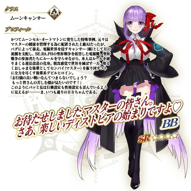 Fgo 復刻版cccコラボであなたが一番期待しているのは 結果発表 読者の期待はサーヴァントに集中 追加シナリオ 等の新要素もチェック インサイド