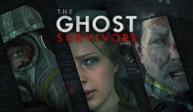 バイオハザード Re 2 高難易度dlc The Ghost Survivors で生還するための12のコツ インサイド