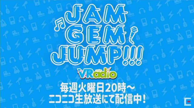 ヨコオタロウ氏Vtuber化決定！「どんな化学反応を起こすのか？」という実験番組も3月中に実施予定