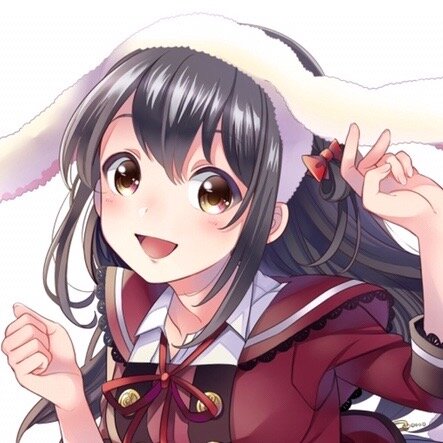 VTuberたちのシチュエーションコメディ「四月一日さん家の」放送決定