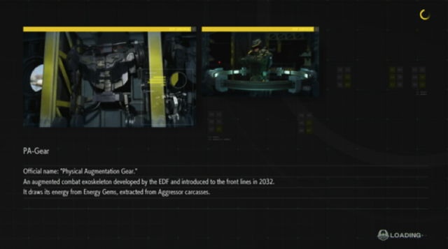 メディアイベントで体験した『EARTH DEFENSE FORCE: IRON RAIN』インプレッション―洋画的迫力で描かれる巨大昆虫との戦い!