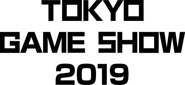 「東京ゲームショウ2019」開催概要発表―今年のテーマは「もっとつながる。もっと楽しい。」に決定