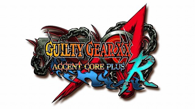 『GUILTY GEAR 20th ANNIVERSARY PACK』5月16日発売─限定版にはマルチポーチと秘蔵設定資料集が付属