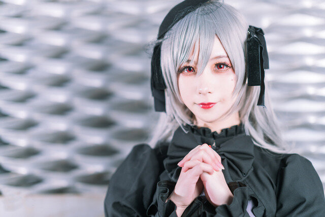 【コスプレ】“中国版コミケ”「Comicup23」美女レイヤーまとめ！ FGO、アイマスほか人気キャラ集結【写真68枚】