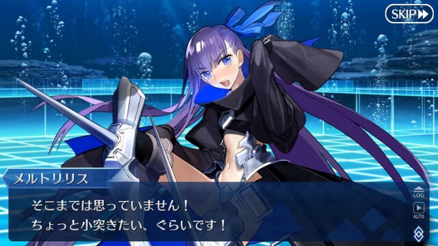 『FGO』「CCCコラボイベント」に手こずる貴方に届け！ 経験者からの貴重な“体験談”を紹介─お勧めサーヴァントや攻略ワンポイント【アンケート】