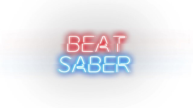 PS VR版『Beat Saber』国内で3月7日配信決定―ビートを切り刻め